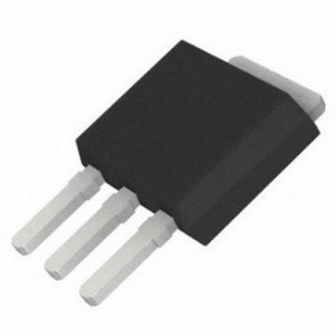 MOSFET